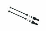 Hong Nor Rear CVD Joint Set 105mm X3-05