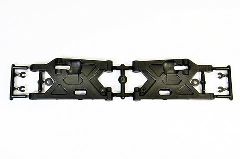 Hong Nor Rear Lower Arms L,R X3-53