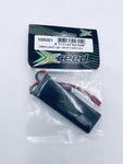 Xceed Battery-pack Lipo 1/8 GP (1300-7.4v) 105001