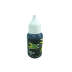 Xceed Blue oil, High temp, with tip (clutchbearings) 25ml 103248
