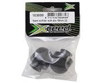 Xceed Foam airfilter With dia 15mm (2) 103000