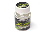Xceed Silicone oil 50ml 1,500,000cst 103284