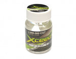 Xceed Silicone oil 50ml 2,000,000cst 103285