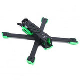 TITAN XL5 (HD) FPV Frame