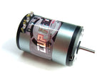 Team Power Combo pack Team Power XPS EL V2  Professional Sensored Brushless ESC & Cup Racer Bruslees Motor(Sensored)