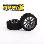 Matrix 1/10 Foam 30mm (Rear)