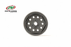66480606	PR S1 83T Spur Gear(For S1 ) (1)