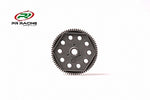 66480576 73T Spur Gear (For S1 ) (1)