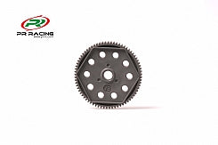 66480586 75T Spur Gear (For S1 ) (1)