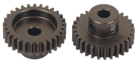 Titan 64dp 54T Alu Pinion Ultra Series 56054U