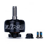 XING X1507 FPV NextGen Motor (black)