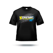 Xtreme T shirt
